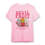 Polera One Piece Varios diseños