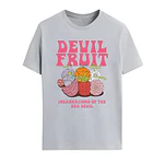 Polera One Piece Varios diseños