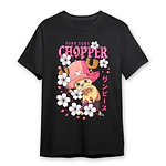 Polera One Piece Varios diseños