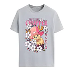 Polera One Piece Varios diseños