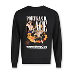 Poleron One Piece Varios Diseños Regalo