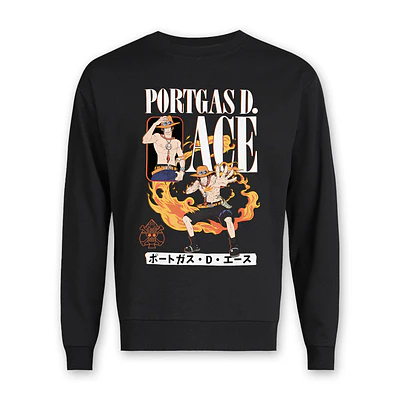 Poleron One Piece Varios Diseños Regalo