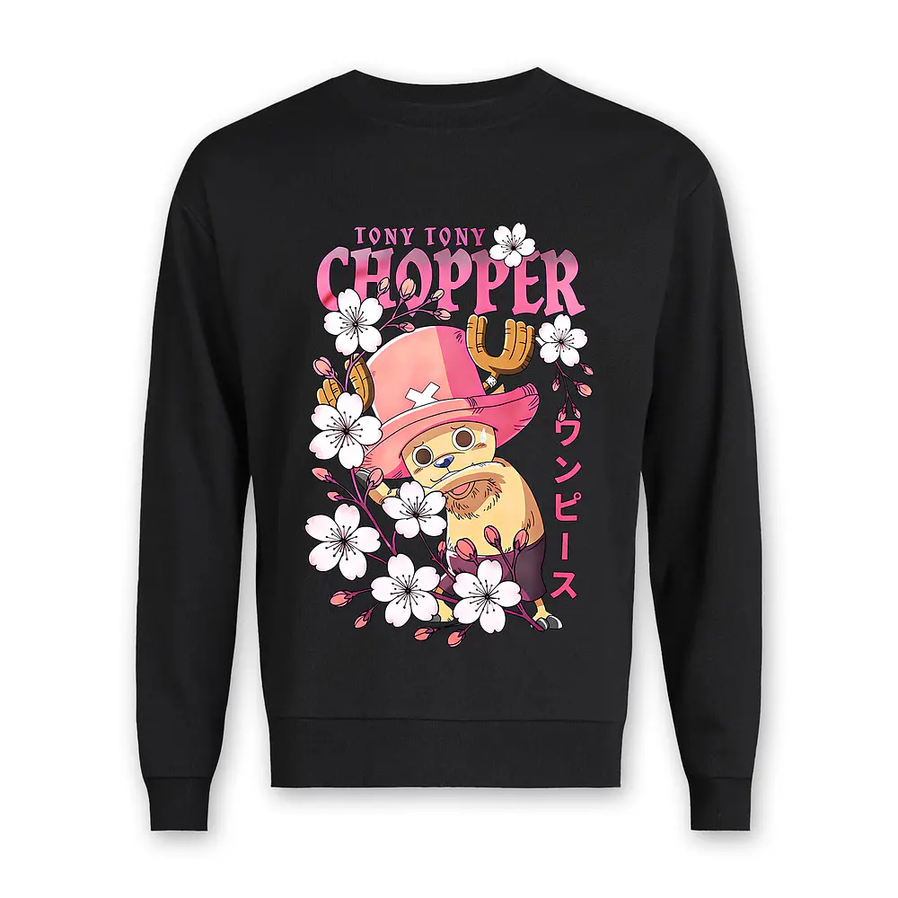 Poleron One Piece Varios Diseños Regalo