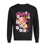 Poleron One Piece Varios Diseños Regalo