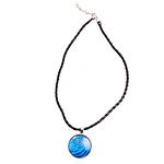 Collar Katara Avatar