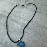 Collar Katara Avatar