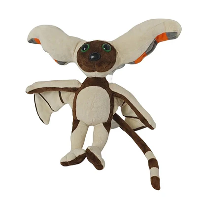 Peluche Momo Avatar Aang