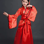 Cosplay Disfraz Kimono Tradicional Asiatico Mujer