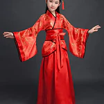 Cosplay Disfraz Kimono Tradicional Asiatico Mujer