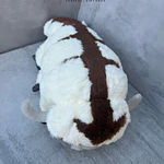 Peluche Appa Avatar Aang