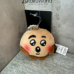 Peluches BTS BT21 7 Por Unidad