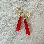 Aros Soso No Frieren Elfa