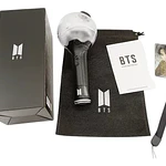 Bastón De Luz Bts Sin Bluetooth Army Bomb Para Conciertos