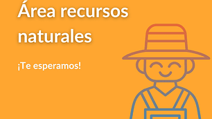 Agroindustria y Procesamiento de Productos Agrícolas