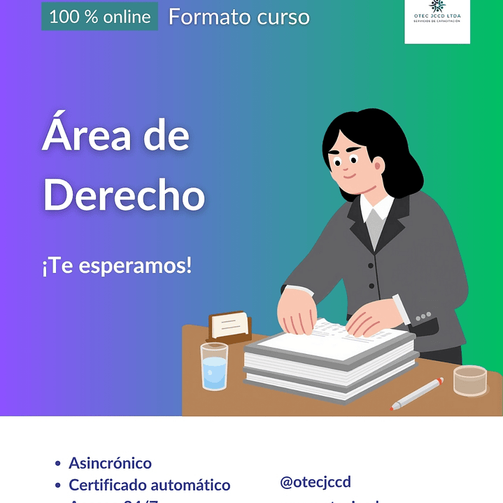 Diplomado en derecho administrativo 1