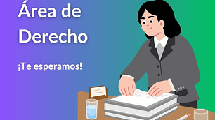 Diplomado en derecho de la empresa