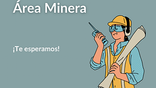 Procesos mineros