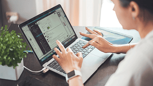 Auditor Interno Sistema Integrado de Gestión ISO 9001:2015, ISO 14001:2015 e ISO 45001:2018