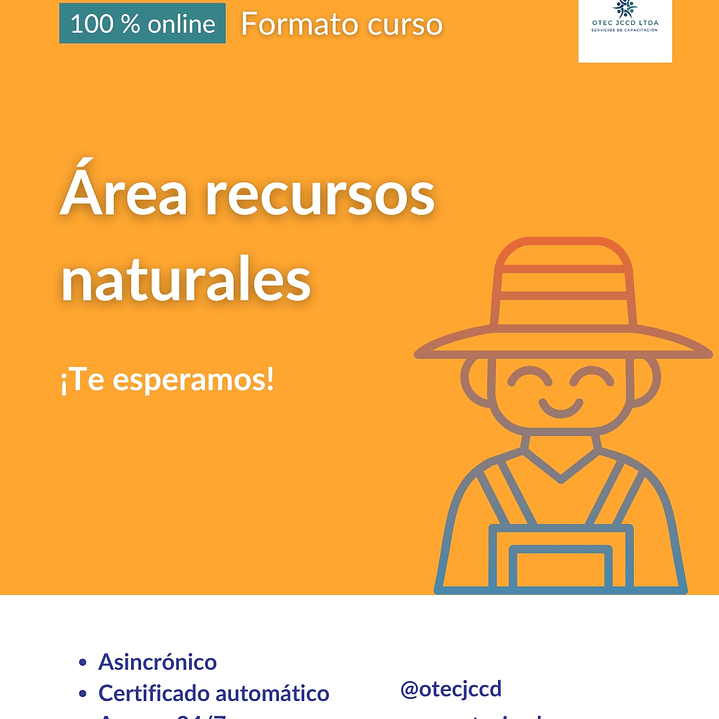 DIplomado en entomología 1