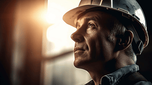 Plan de aseguramiento de calidad (PAC) en obras públicas