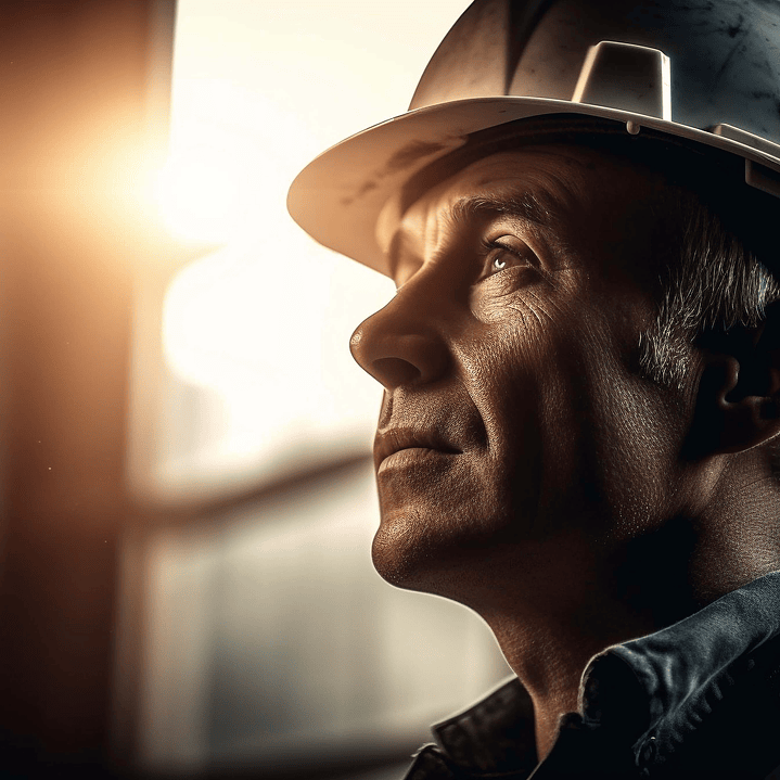 Plan de aseguramiento de calidad (PAC) en obras públicas 1