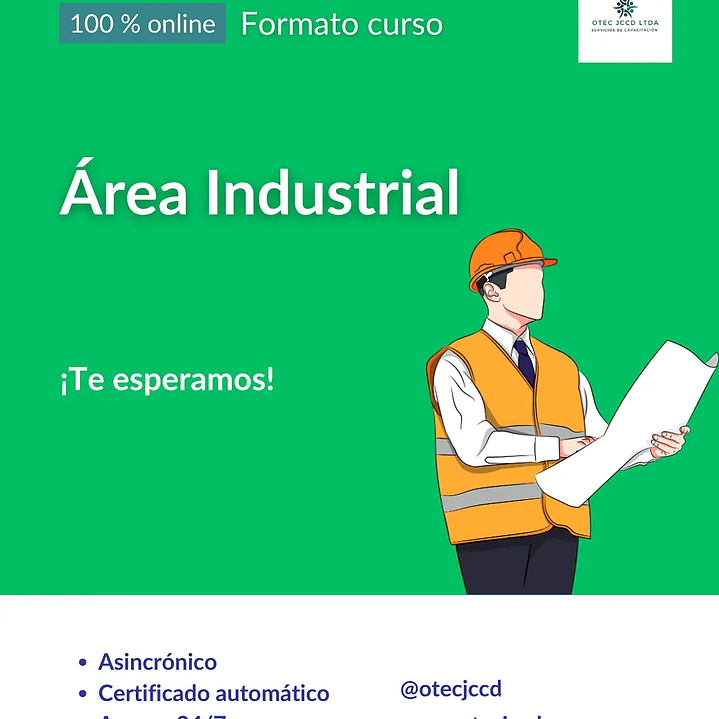Implementación de Normas ISO9001:2015 1