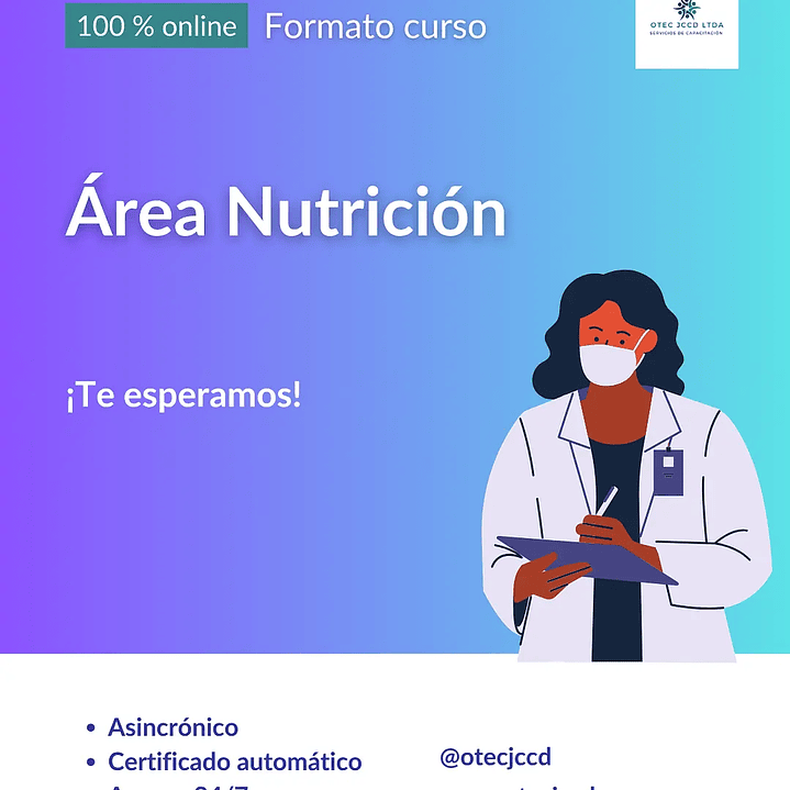 Inocuidad alimentaria 1