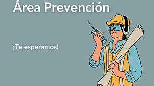 Sustancias peligrosas