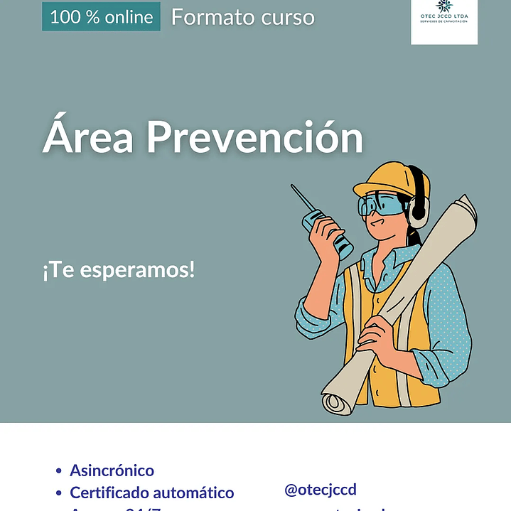 Sustancias peligrosas 1