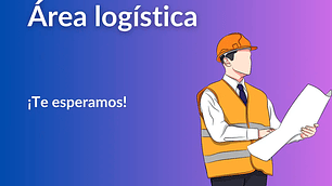 Diplomado en administración portuaria y logística