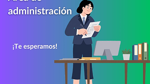 Diplomado en  Planificación y dirección estratégica 