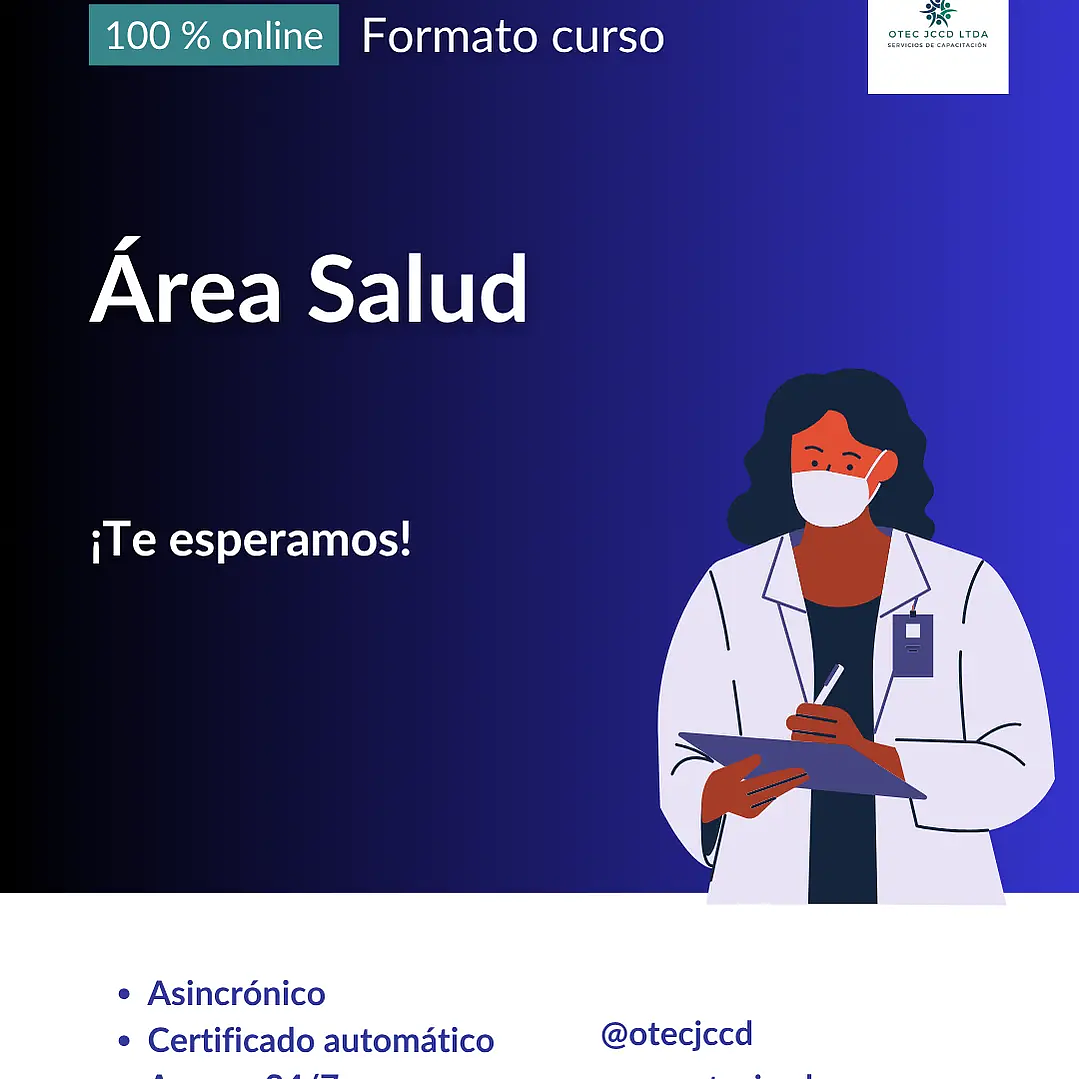 Diplomado en cuidados de enfermería materna y neonatal 1
