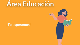 Diplomado en evaluación psicopedagógica en lectura 