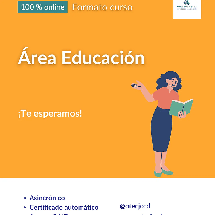 Diplomado en evaluación psicopedagógica en lectura  1