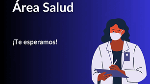 Diplomado en gestión de la calidad y acreditación en salud