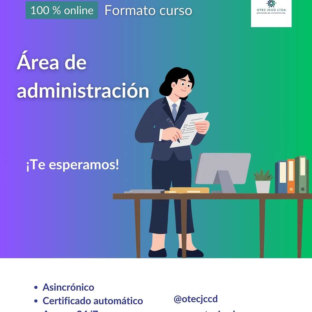 Diplomado en gestión de proyecto 1