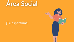 Diplomado en gestión pública, desarrollo regional y local