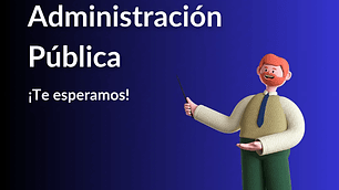 Diplomado en  Transparencia y probidad