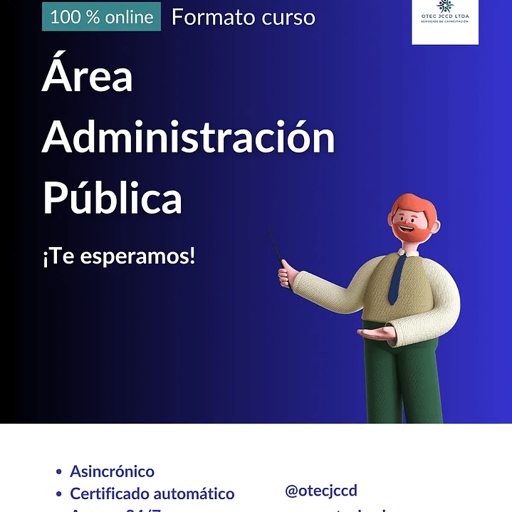 Diplomado en  Tránsito y transporte público 1