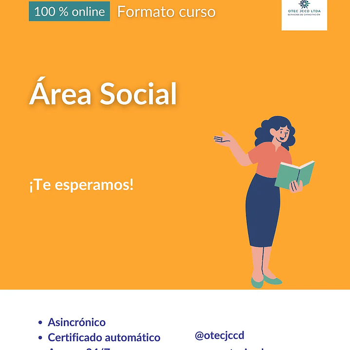 Diplomado en seguridad ciudadana 1