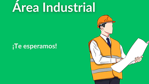 Diplomado en seguridad y prevención de riesgos mineros