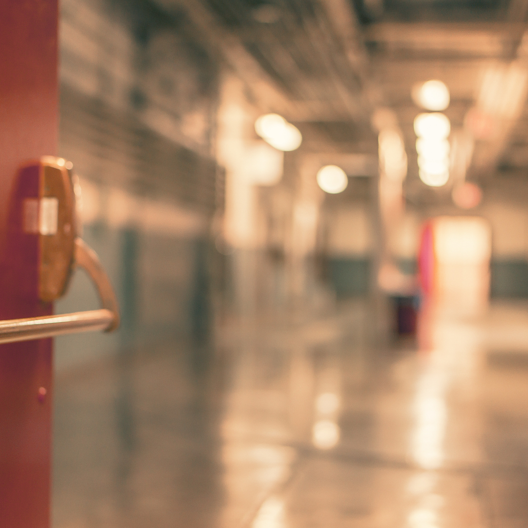 Diplomado en administración en salud - EUDE 1