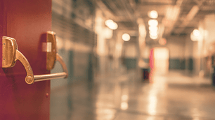 Diplomado en administración en salud - EUDE