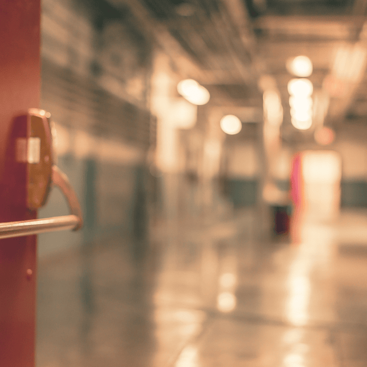 Diplomado en administración en salud - EUDE 1