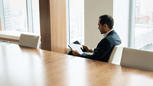 Diplomado en administración y gestión - EUDE