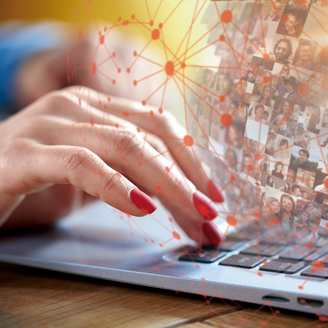 Diplomado en direcciòn de recursos humanos - EUDE 1