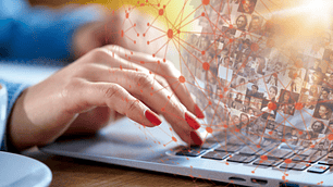 Diplomado en direcciòn de recursos humanos - EUDE