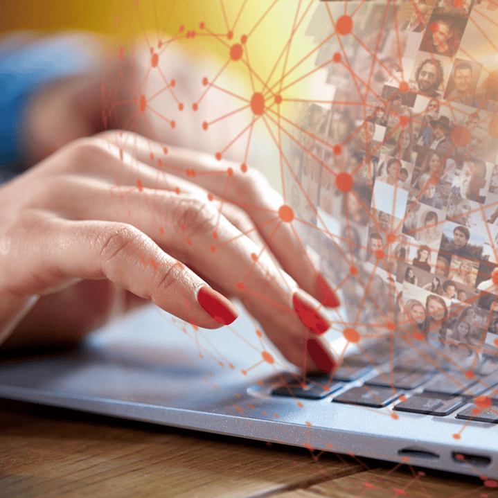 Diplomado en direcciòn de recursos humanos - EUDE 1