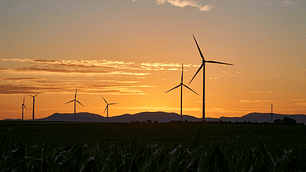 Diplomado en energias renovables - EUDE