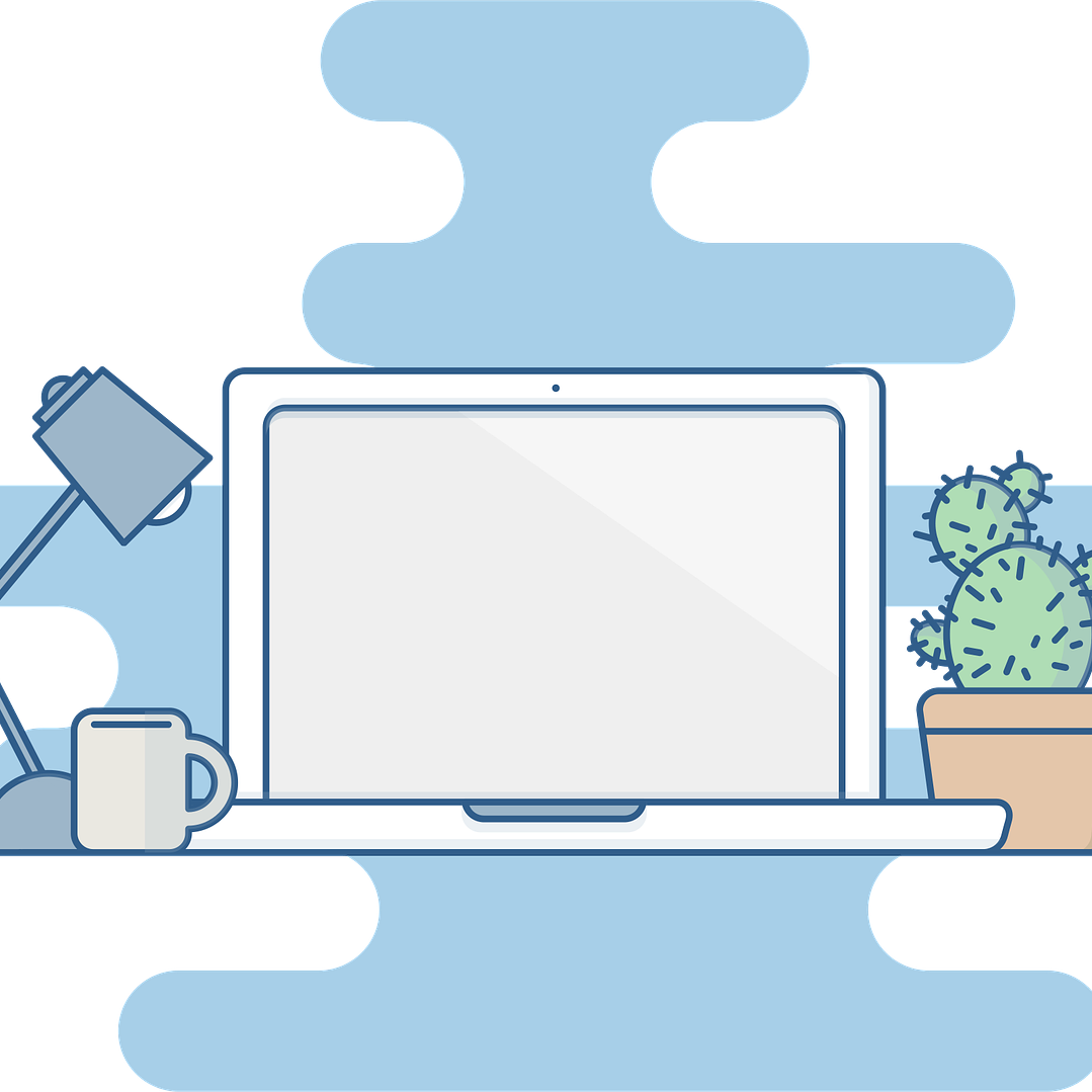 Diplomado en gestiòn de personas -EUDE 1